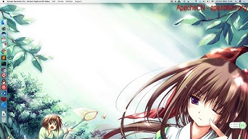 【机器学习实战】 第9章 树回归 - 4.项目案例，回归树，模型树，线性模型在自行车数据集上的效果比较 - v2.0.0 | ApacheCN