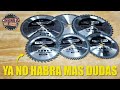 LA GUIA DEFINITIVA SOBRE LOS DISCOS DE SIERRA CIRCULAR: TODO LO QUE NECESITAS SABER!!