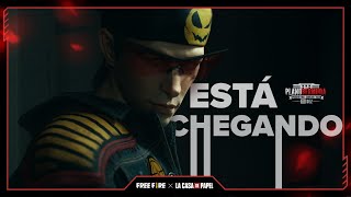 PRÉVIA: PLANO BERMUDA SAQUEAR E VAZAR | FREE FIRE