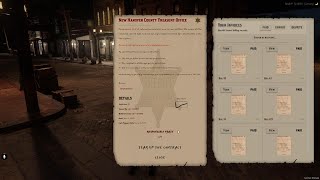 Redm Billing System Advanced And High Quality Billing System Code After Sx