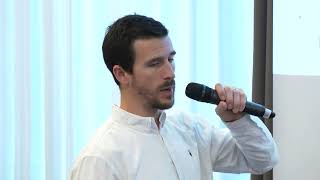 4MR Training Module 4 Spanish