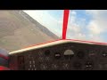 Cockpit view rc fms beaver v2