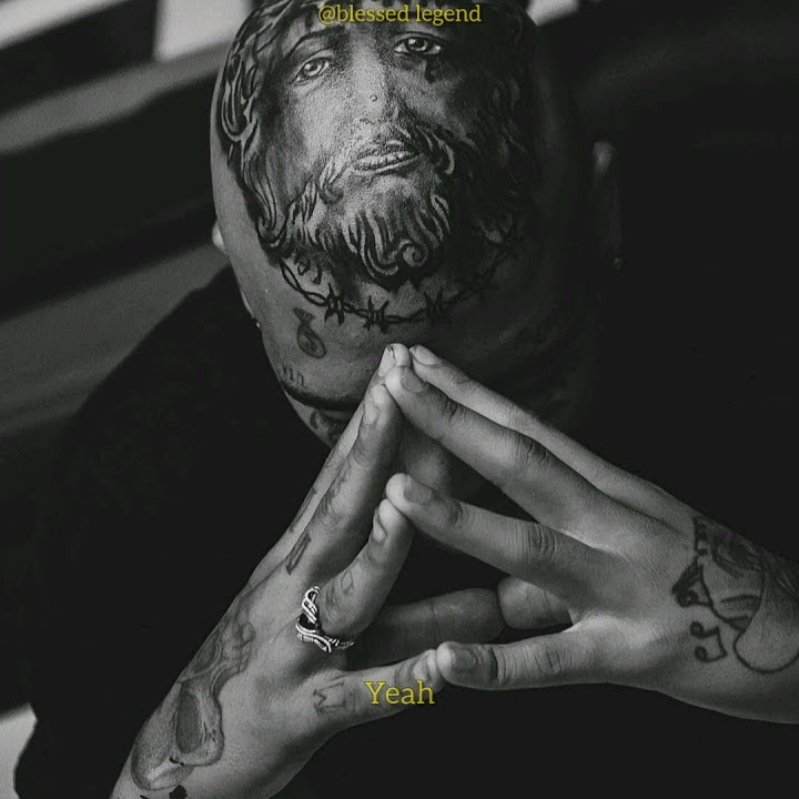 Giro dos Artista 2 - Parte MC Kevin (Letra/Status)