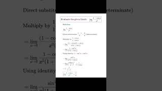 Integral problem.. #integral #lineintegral #integralcalculus #mathematics #integration #mathshorts