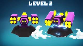 Tips and Tricks, Beginner’s Guide and Review of Kick the Buddy screenshot 2