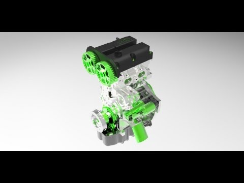 keyshot pro 7 animation movement