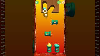 24j ★ay MANISH BEST Escalation The Best Hitman 3 Escalations, Ranked