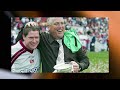 The Football Community Remembers Matt Beard | Barclays WSL