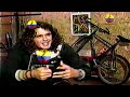 Capture de la vidéo Carlos Vives, Memorias Y Testimonios Del Vallenato Fusión, Iv Parte, Bogotá, 1994