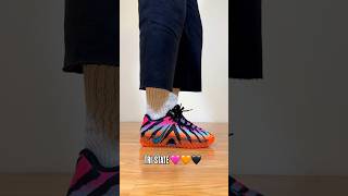 TOP 5 NIKE JA 3 !
