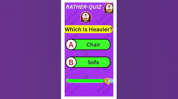Multiple Choice Questions 🤔 | Test Your Brain Fast 🧠 | Rather Quiz #ratherquiz #quiz #quizchallenge