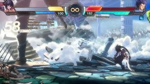 70% SwiftMaster combo