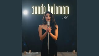 Sende Kalamam