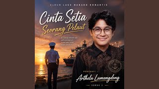 Semboyan Minahasa For Torang