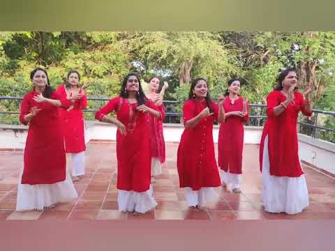 Sawarloon |Ladiesdancechoreography |easydancechoreography |jhankaardanceclass|