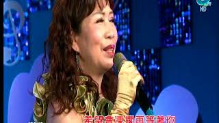 美麗家族˙活動召集˙郭馨琦˙港邊戀情˙全大20201010 1358