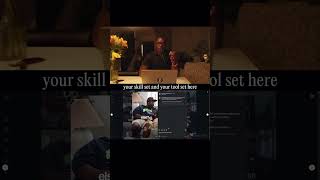 Wanna get recruits fully automated? Dm me “Recruits”