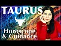 TAURUS weekly horoscope - Take care of your home&#39;s energies - 15 to 21 November 2021 - tarot reading