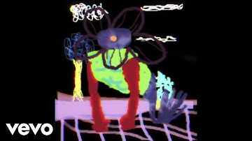 "The Extravagant Slaptacular" -inf 22 wreaking havoc with negative infinity (Official Music Video)