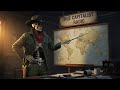 True Capitalist Radio episode #758 - "American Empire 2.0"