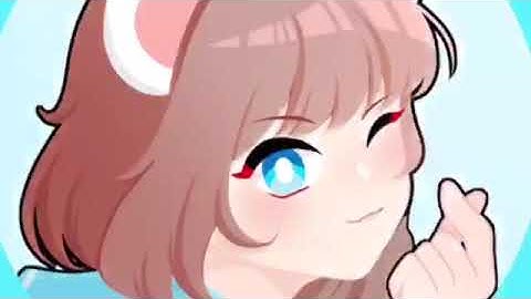 top 7 kênh rác nhất Việt Nam