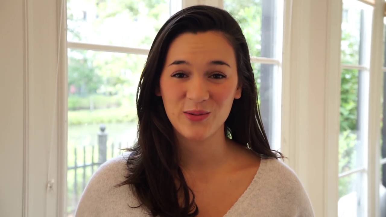 Award Winning Smart Pill-Box Announces Kickstarter Launch