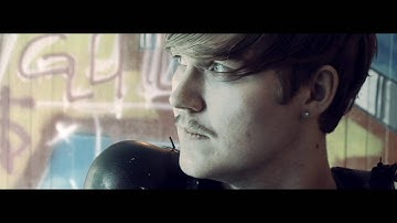 LCTRISC - Sunbird (Official Trailer)