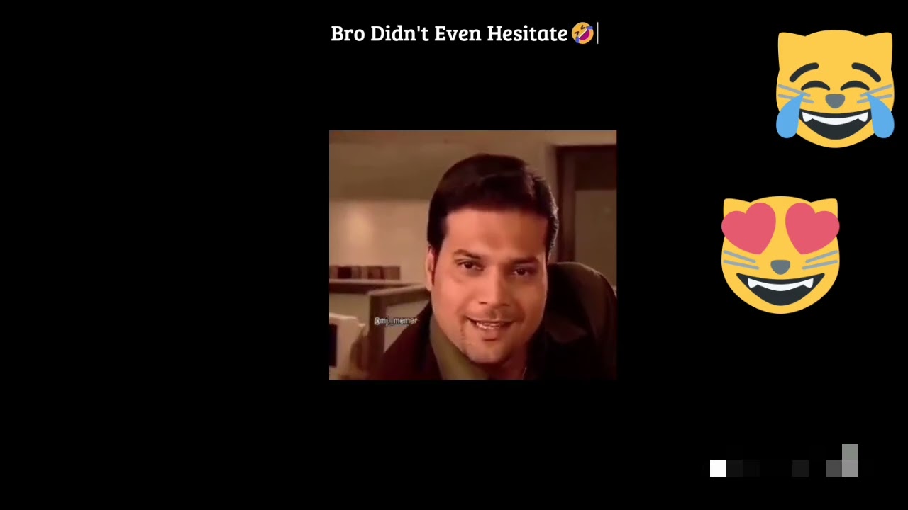 CID Memes & Best CID Funny Scenes #🥰🥰🥰😁😁