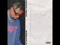 Rockie Fresh - Honestly (Official Audio)