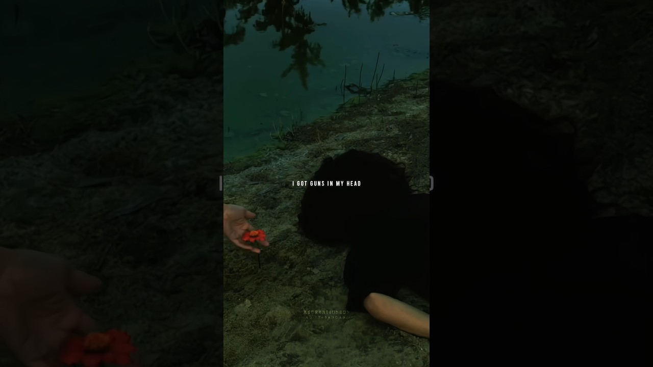 Spirits - The Strumbellas Best English Song Status | Aesthetic Status | English Song WhatsApp Status