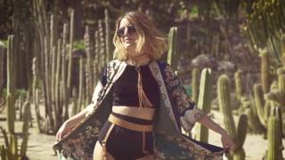 MAZE Spring Summer trend | KissKiss.ch