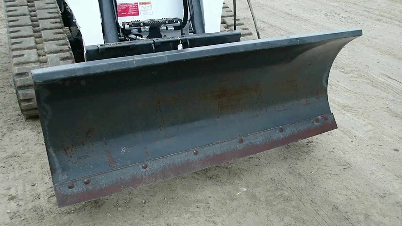 BOBCAT 72SB For Sale