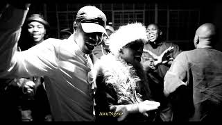 Tyler ICU \u0026 Visca - Awungeke ft. 2woshort,Leemckrazy,Mr Nation Thingz,VeeRsa,🗝️de , georgebeatz