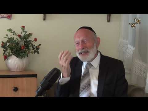 ...סיפור אישי איך התחלנו עם TAT טאט והעומק השיטה ולשם מה הקמנו את מכון אלי-עזר