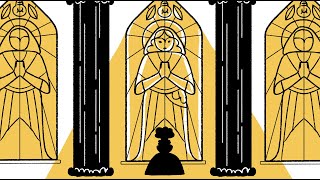 Blood Moon Belizabeth & Citrina