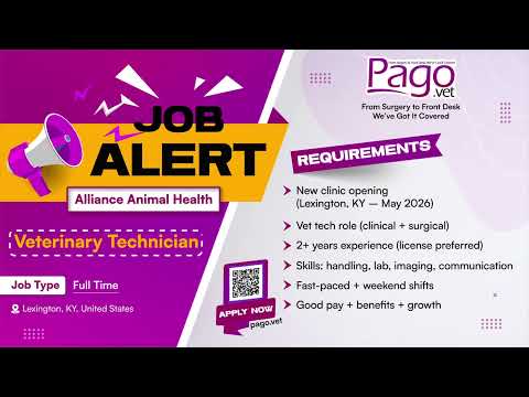 Technician Jobs Lexington Ky