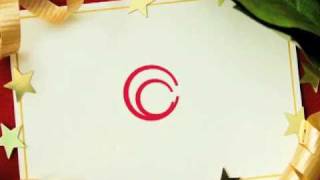 A Special Holiday Message from Compassion & Choices - 2010