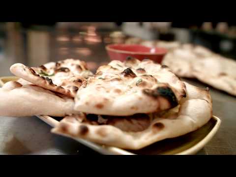 Kerry Foods Meal Creations Intro