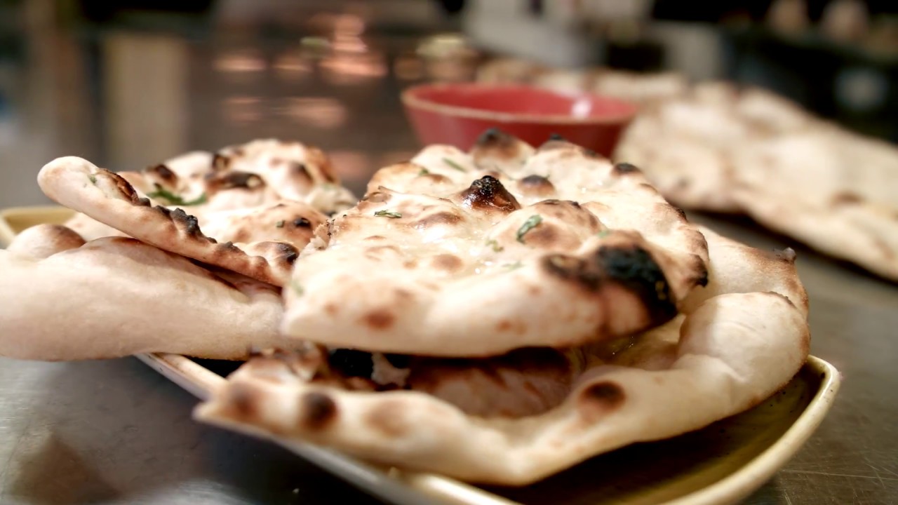 Kerry Foods Meal Creations - Intro