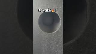 New MUSIC COMING SOON‼️🎚️🗣️ yaw go hit that subscribe button #bandlab #independentartist #music