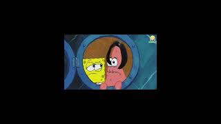 Download Lagu 99,99999% Cowok itu bodoh! Yakin? MP3