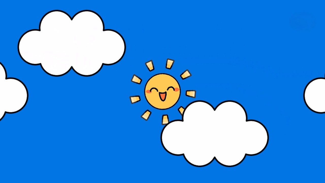 『太陽を直視してはならない』