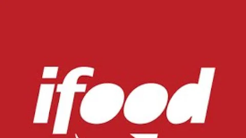 Como cadastrar cartão poupança no iFood?