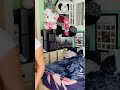 سابتني وراحت لواحد تاني  نجومي