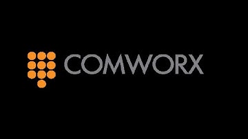 Setting up user Credentials for ShoreTel Communicator - Comworx ShoreTel Training Series