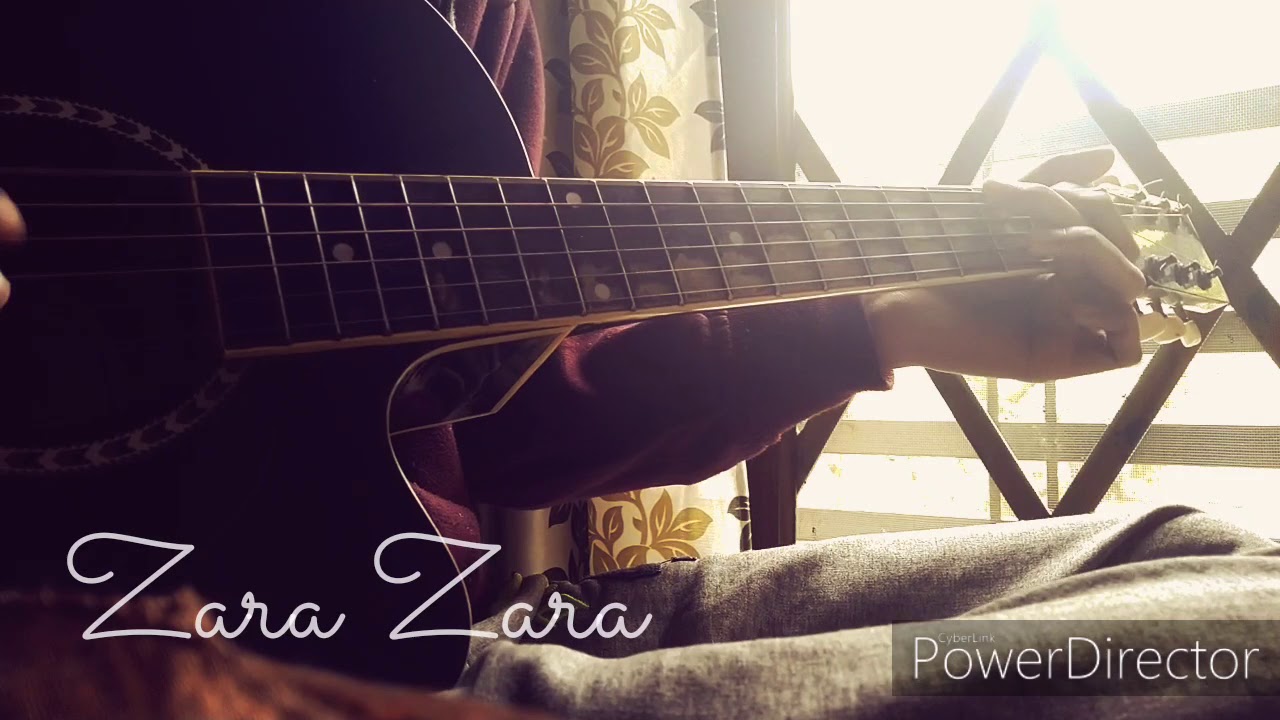 российские певцы под гитару. эмили солистка гитара. ратмир под гитару. песни зары под гитару. песни зары под гитару.