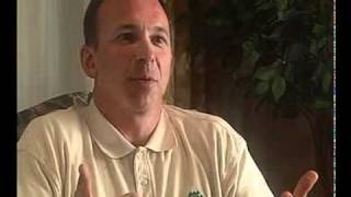 Weed Man USA Personal Service.mpg