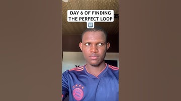 Rate it  #perfectloop #funny #loop #satisfyingloop #relatable #trending #endlessloop #shorts #viral