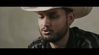 Hooked: The Film Official Trailer