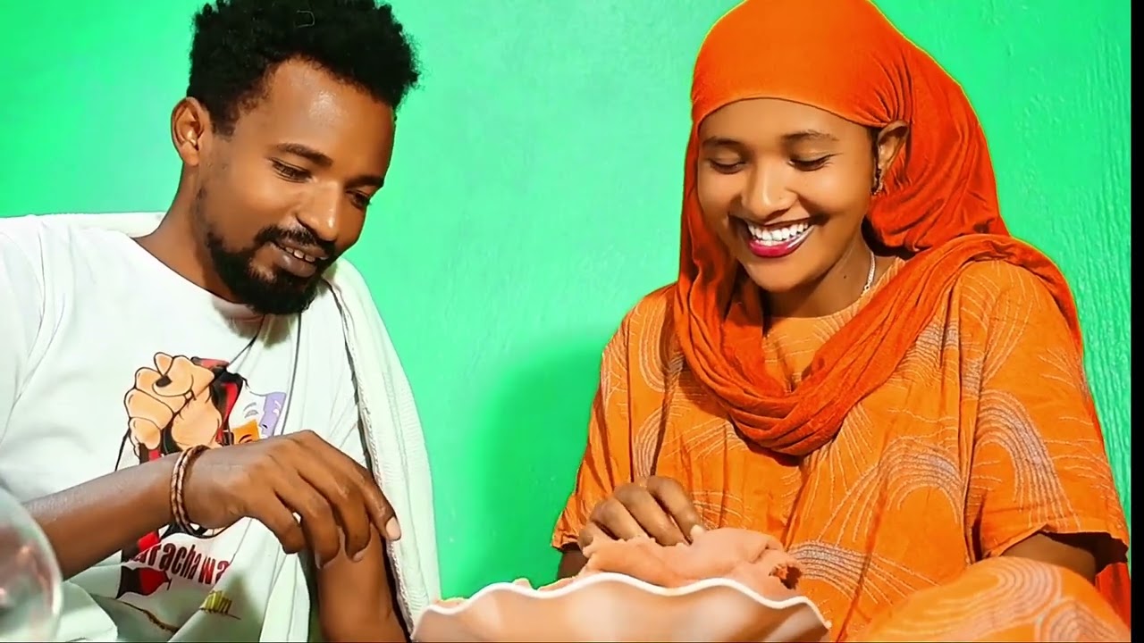 Fikir♥️♥️♥️♥️♥️♥️♥️♥️♥️♥️♥️